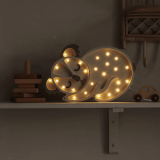lampka_nocna_dla_niemowlaka_drewniana_led (5).png