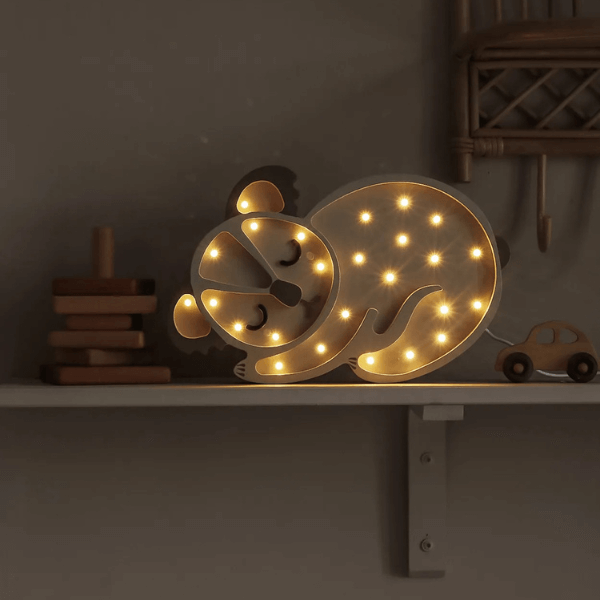 lampka_nocna_dla_niemowlaka_drewniana_led (5).png