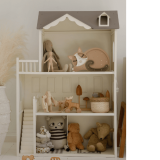 lampka_nocna_dla_niemowlaka_drewniana_led (2).png