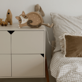 lampka_nocna_dla_niemowlaka_drewniana_led (3).png