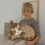 lampka_nocna_dla_niemowlaka_drewniana_led (4).png
