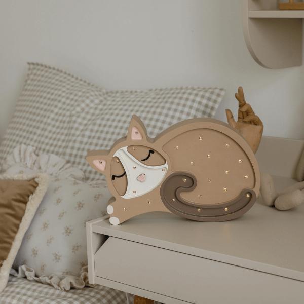 lampka_nocna_dla_niemowlaka_drewniana_led (5).png