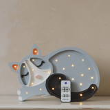 lampka_nocna_dla_niemowlaka_drewniana_led (7).png