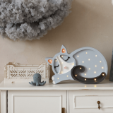 lampka_nocna_dla_niemowlaka_drewniana_led (9).png