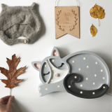 lampka_nocna_dla_niemowlaka_drewniana_led (10).png