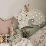 lampka_nocna_dla_niemowlaka_drewniana_led (11).png