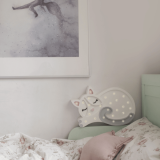 lampka_nocna_dla_niemowlaka_drewniana_led (12).png