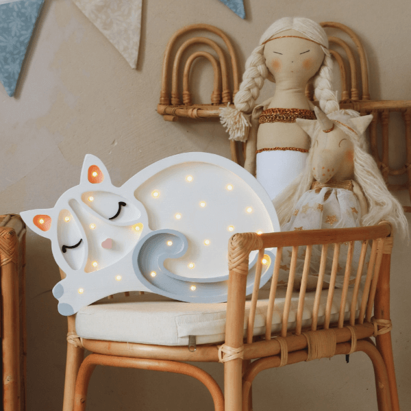 lampka_nocna_dla_niemowlaka_drewniana_led (13).png