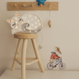 lampka_nocna_dla_niemowlaka_drewniana_led (14).png