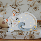 lampka_nocna_dla_niemowlaka_drewniana_led (17).png