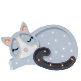 Light_Grey.png