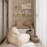tapeta-w-galazki-na-bezowym-tle-w-stylu-vintage.png