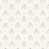 tapeta-deco-bratki-w-stylu-vintage.png