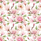 tapeta-magnolie-pudrowe.png
