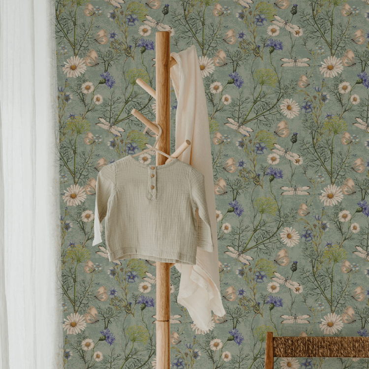 tapeta-wiosenna-laczka-dla-dziewczynki.png