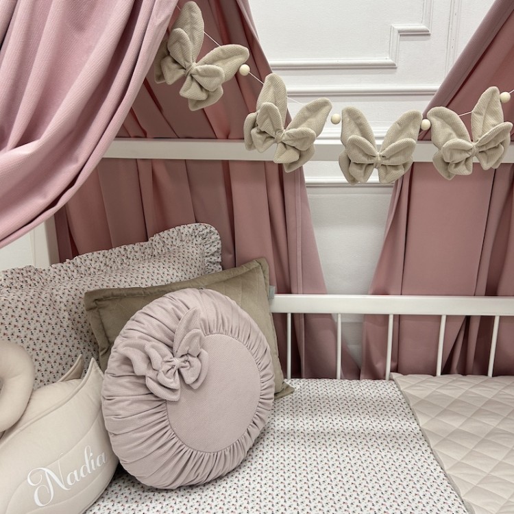 baldachim_do_lozka_domek.jpg