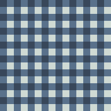 tapeta-niebieska-kratka-warszawa.png