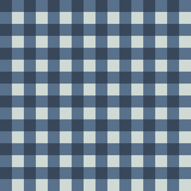 tapeta-niebieska-kratka-warszawa.png