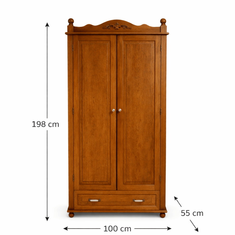 wymiary_szafy_vintage.png