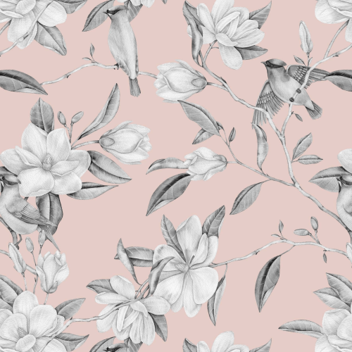 tapeta-rozowa-magnolia.png