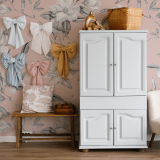 tapeta-rozowa-magnolia-flizelina.png