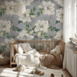 tapeta-magnolia-do-pokoju-dziewczynki.png