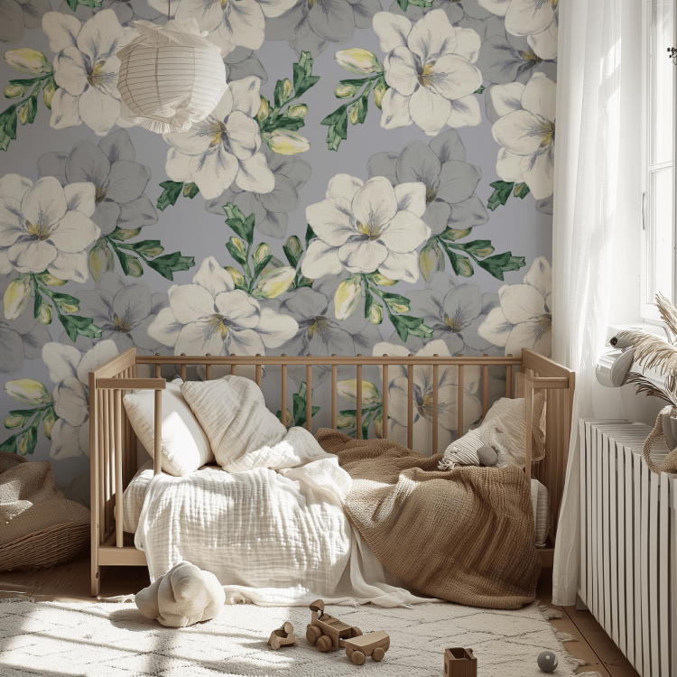tapeta-magnolia-do-pokoju-dziewczynki.png
