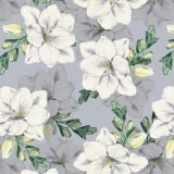 tapeta-magnolia-warszawa.png