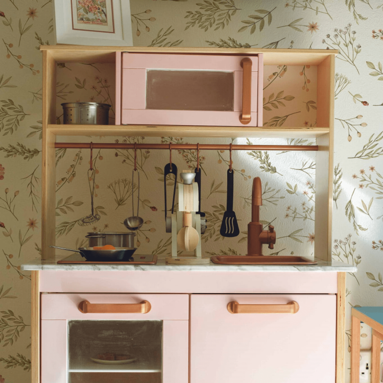 tapeta-kwiaty-polne-vintage.png