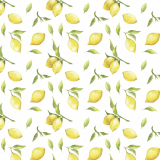 tapeta-lemoniada.png