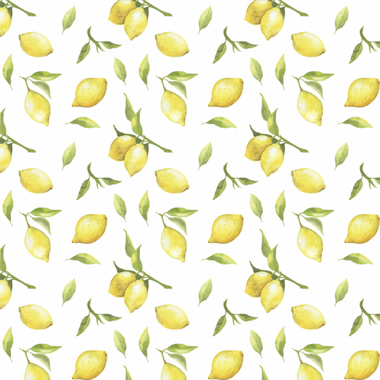 tapeta-lemoniada.png