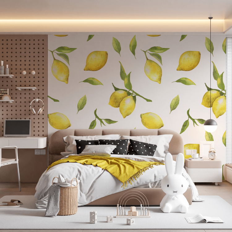 tapeta-lemoniada-bryty-cytryny.png