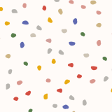tapety-kolorowe-kropki.png