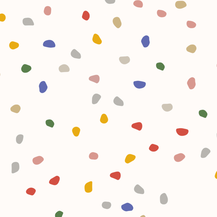 tapety-kolorowe-kropki.png