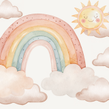 tapeta-mural-tecza.png