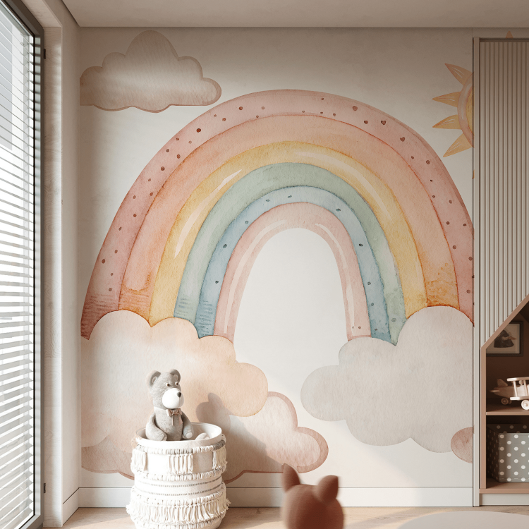 tapeta-mural-tecza-do-pokoju-chlopca.png