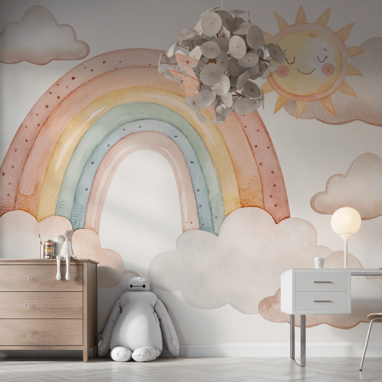 tapeta-mural-tecza-do-pokoju-dziecka.png
