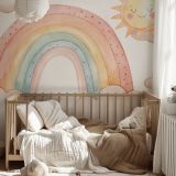 tapeta-mural-tecza-do-pokoju-dziewczynki.png