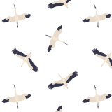 tapeta-bociany.png