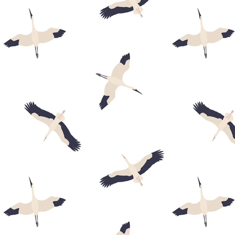 tapeta-bociany.png