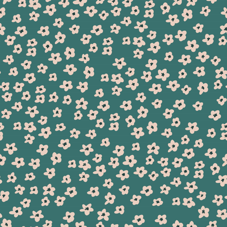 tapeta-proste-drobne-kwiatki.png