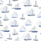tapeta-lodki.png