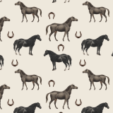 tapety-konie.png