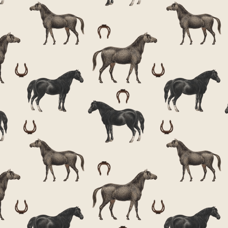 tapety-konie.png
