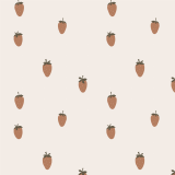 tapeta-truskawki-vintage.png