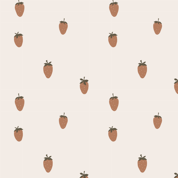 tapeta-truskawki-vintage.png
