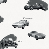 tapeta-retro-auta-szare.png