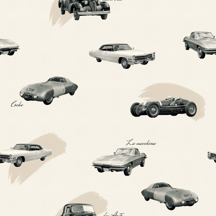 tapeta-auta-retro.png