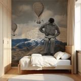 tapeta-mural-mol-ksiazkowy-dla-nastolatka.png