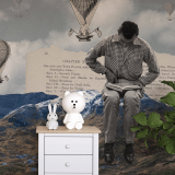 tapeta-mural-mol-ksiazkowy-styl-nowoczesny.png
